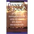 Dankzij de Joden