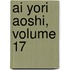 Ai Yori Aoshi, Volume 17