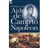 Aide-de-Camp to Napoleon