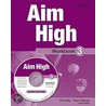 Aim High 3 Workbook Pack by Tim Falla