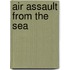 Air Assault from the Sea