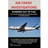 Air Crash Investigations