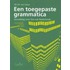 Een toegepaste grammatica