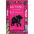 Akimbo And The Elephants