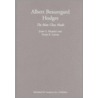 Albert Beauregard Hodges by Peter P. Lahde