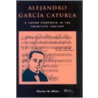 Alejandro Garcia Caturla by Charles W. White