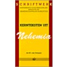 Kernteksten uit Nehemia door M. van Campen