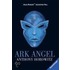 Alex Rider 06. Ark Angel