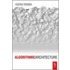 Algorithmic Architecture