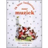 Ik leer luisteren naar muziek