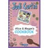 Alice & Megan's Cookbook