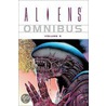 Aliens Omnibus, Volume 5 by Mark Schultz