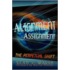 Alignment for Assignment