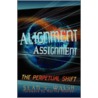 Alignment for Assignment door Sean S. Walsh