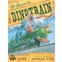 All Aboard the Dinotrain