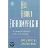 All About Fibromyalgia C by Janice Brock Wallace