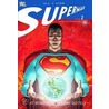 All Star Superman Vol. 2 by Grant Morrison