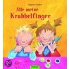 Alle meine Krabbelfinger door Dagmar Geisler