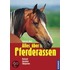 Alles über Pferderassen