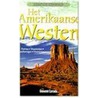 Het Amerikaanse Westen