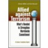 Allied Against Terrorism