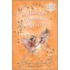 Almond Blossom's Mystery