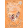 Almond Blossom's Mystery door Cicely Mary Barker