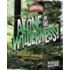 Alone in the Wilderness!