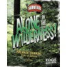 Alone in the Wilderness! door Tim O'Shei