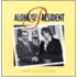 Alone with the President