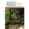 Along The King's Highway door Bryan Corbin