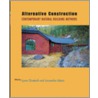 Alternative Construction by Lynne Elizabeth
