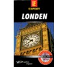 Londen