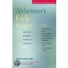Alzheimer's Early Stages door Daniel Kuhn