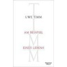 Am Beispiel eines Lebens door Uwe Timm