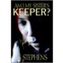 Am I My Sister's Keeper?