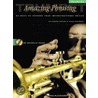 Amazing Phrasing Trumpet door Steve Herrman