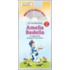 Amelia Bedelia [with Cd]