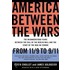 America Between the Wars