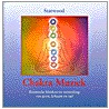 Chakra muziek door Starwood