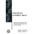 America's Achilles' Heel