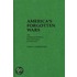 America's Forgotten Wars