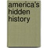 America's Hidden History