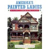 America's Painted Ladies door Michael Larsen
