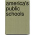 America's Public Schools