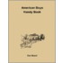 American Boys Handy Book