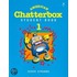 American Chatterbox 1 Sb