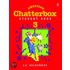 American Chatterbox 3 Sb