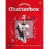 American Chatterbox 3 Wb