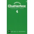 American Chatterbox 4 Tb